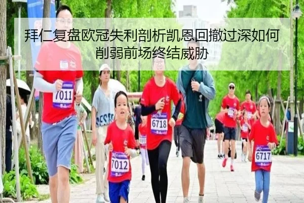 img_1783266910080_1064_1_422.jpg